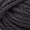 Patons® Highland Bulky™ Yarn